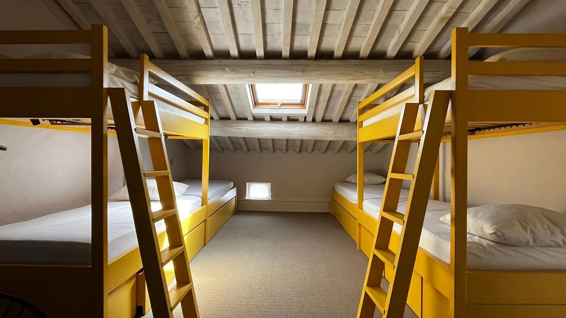 Maison A Maussane-Les-Alpilles 0*,  France