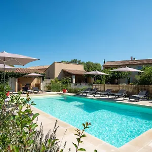 3* Hotel Western Aurelia